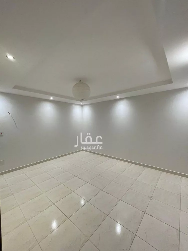 شقة للإيجار في شارع الكاملي, حي الربيع, مدينة الرياض, منطقة الرياض صورة 4