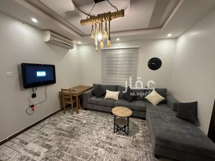 شقة للبيع في حي الملقا, مدينة الرياض, منطقة الرياض