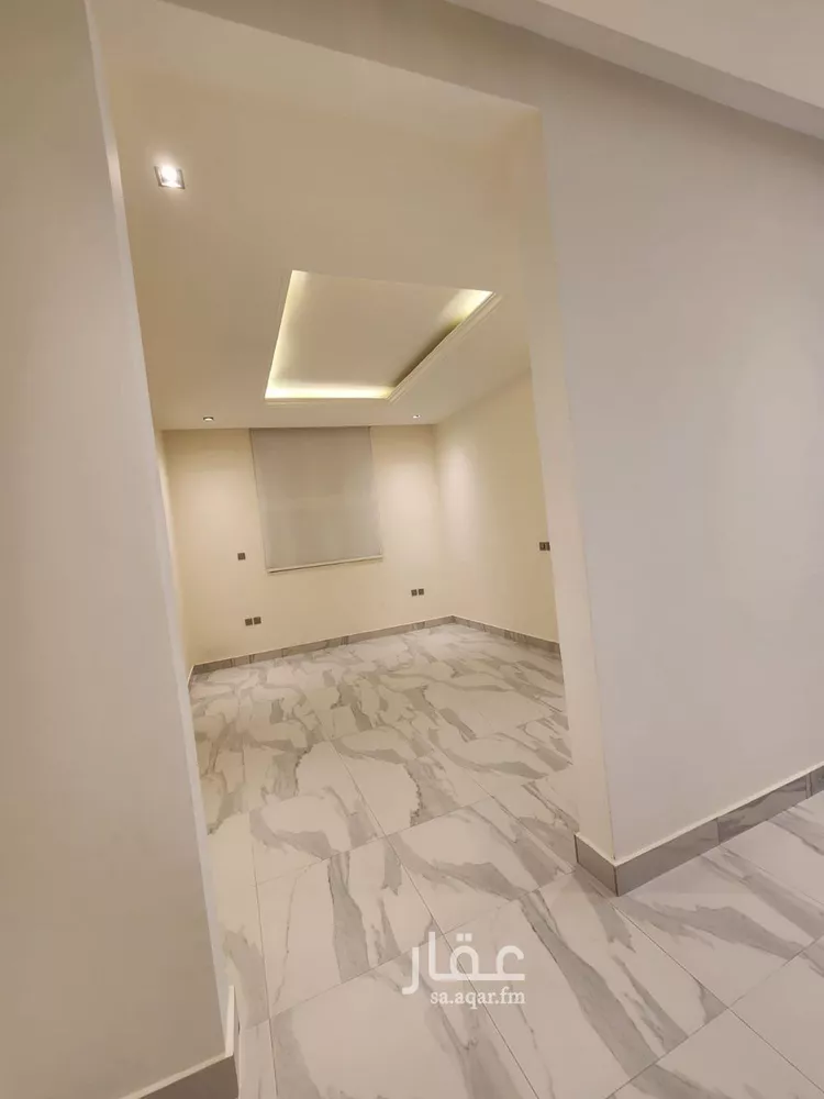 شقة للبيع في شارع محمد بن عبدالعزيز العجاجي, حي القيروان, مدينة الرياض, منطقة الرياض صورة 2