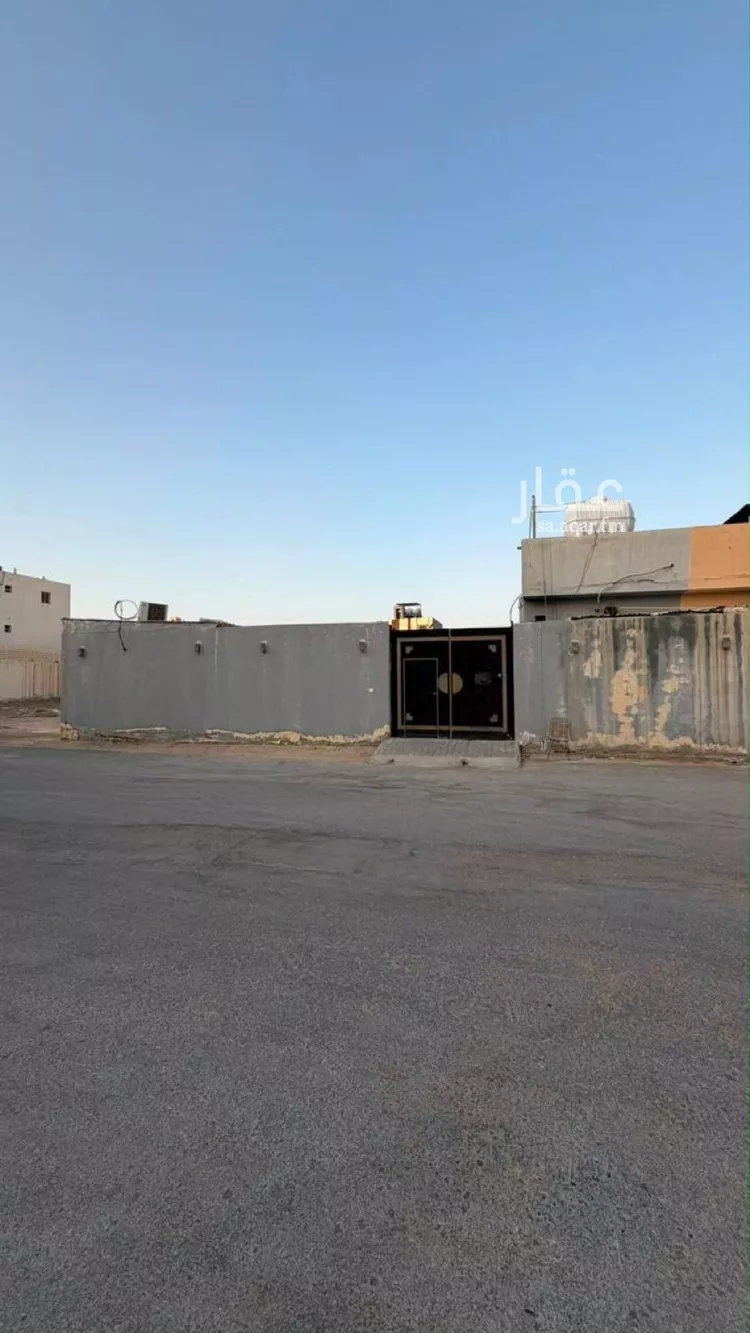 أرض للبيع في حي العارض, مدينة الرياض, منطقة الرياض صورة 2