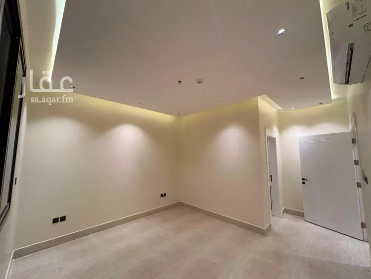 شقة للإيجار في شارع طريف, حي النرجس, مدينة الرياض, منطقة الرياض صورة 4