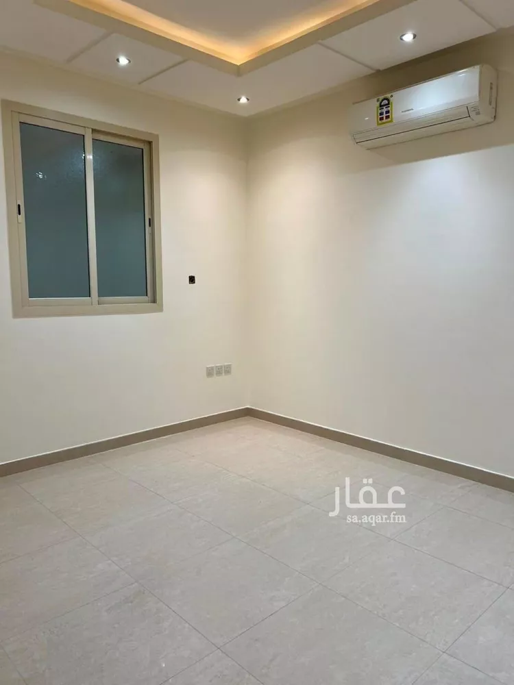 شقة للإيجار في شارع رقم 298, حي الياسمين, مدينة الرياض, منطقة الرياض صورة 3