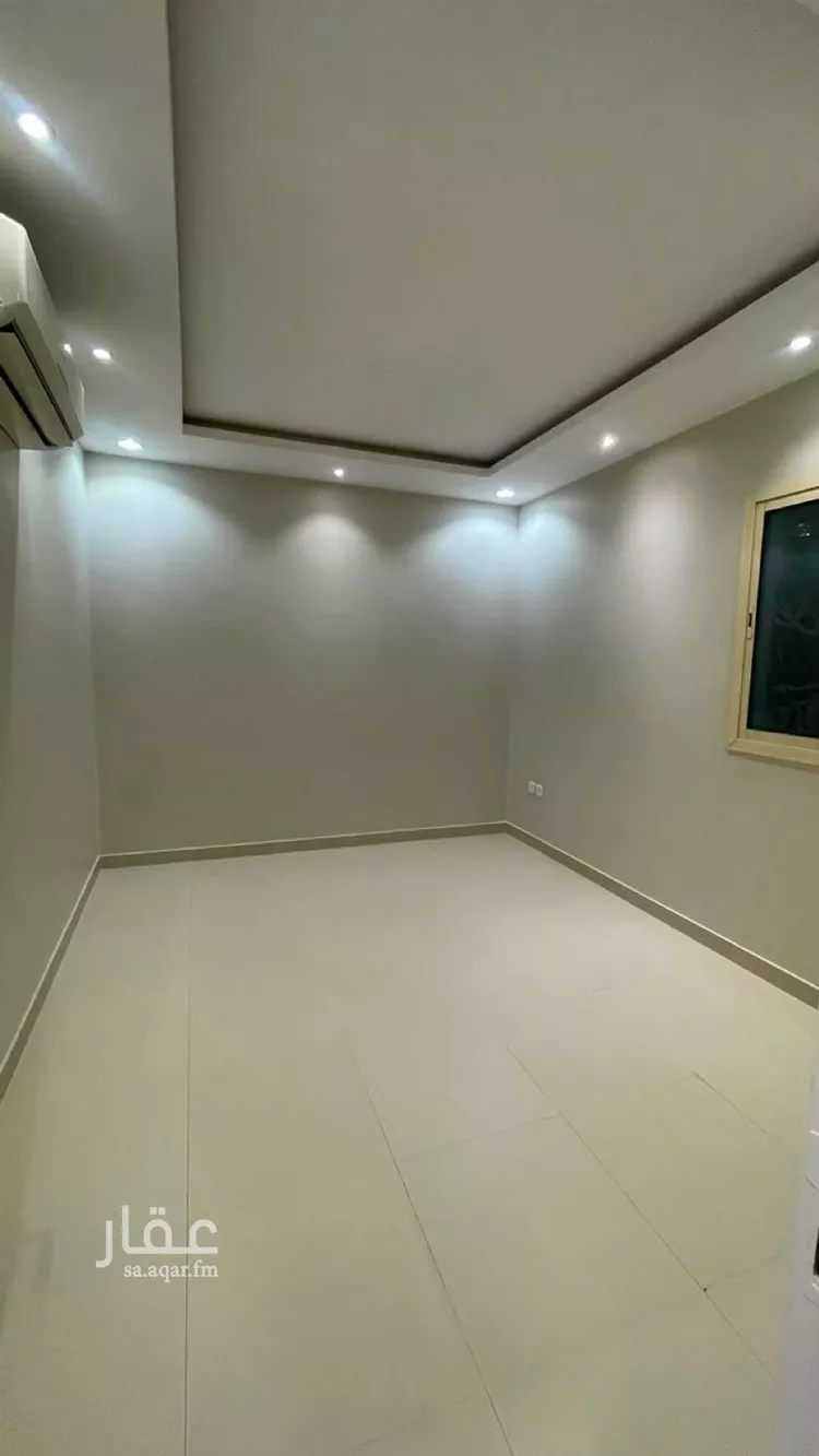 Apartment for Rent in Riyadh As Sahafah صورة 2