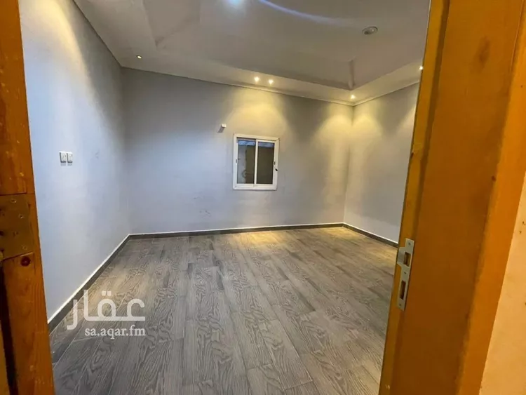 فيلا للإيجار في شارع البسطة, حي الدريهمية, مدينة الرياض, منطقة الرياض صورة 2