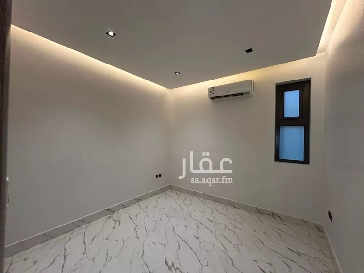Apartment for Rent in Riyadh An Narjis صورة 4