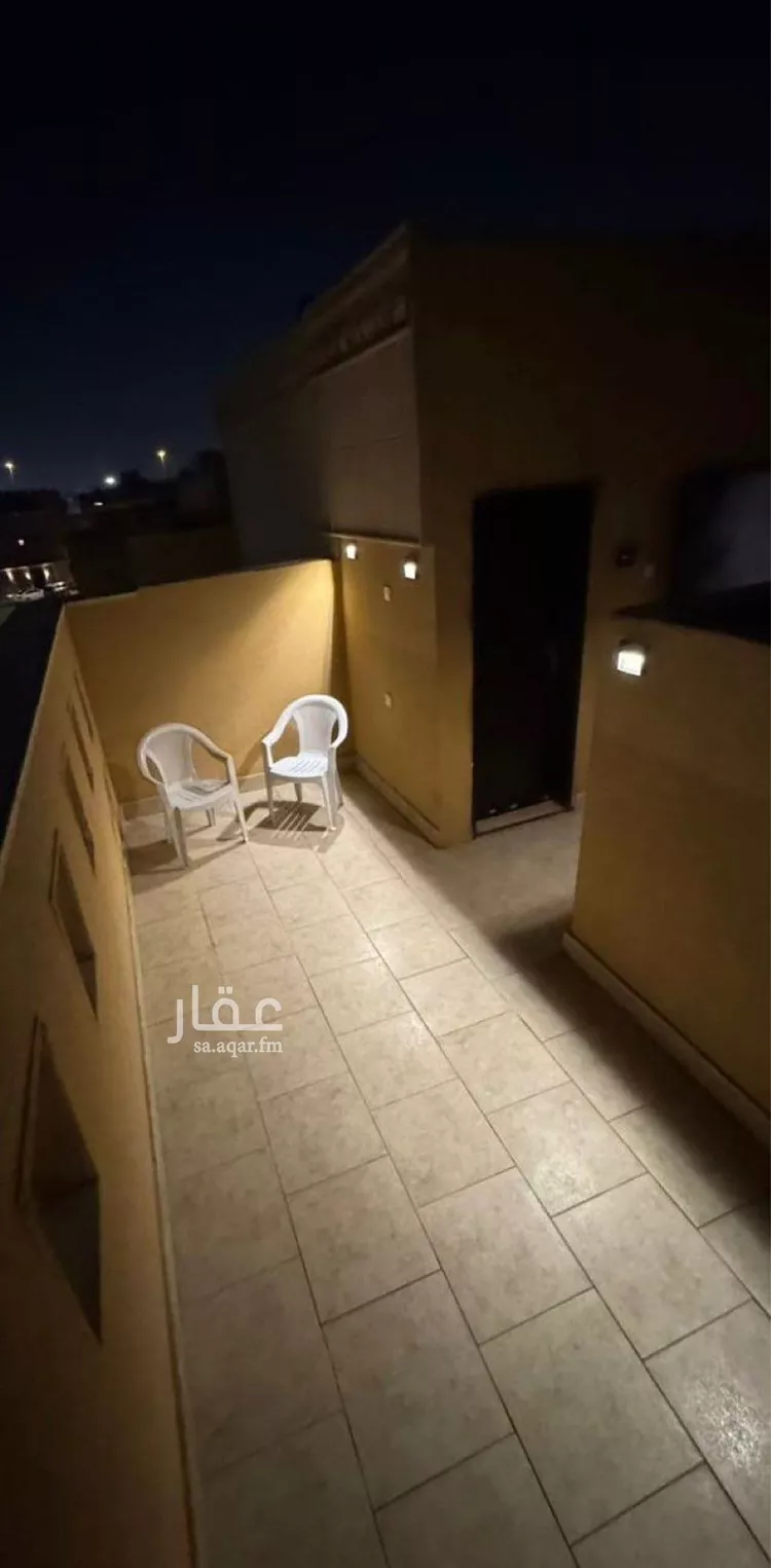 غرفة للإيجار في شارع رقم 312, حي الياسمين, مدينة الرياض, منطقة الرياض صورة 5