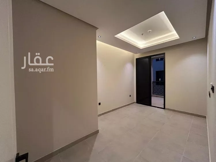 Apartment for Rent in Riyadh An Narjis