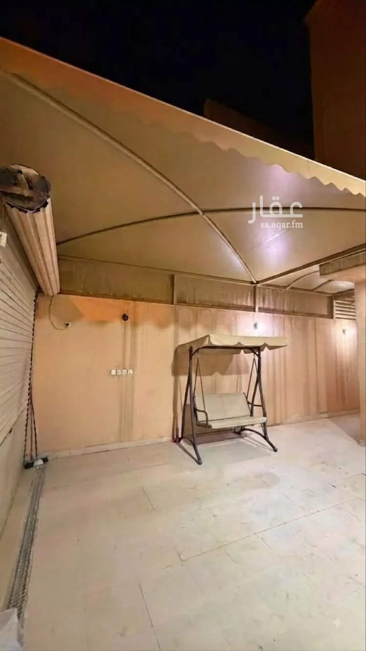 فيلا للبيع في شارع رقم 208, حي النرجس, مدينة الرياض, منطقة الرياض صورة 2
