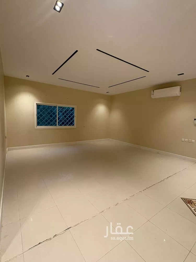 Villa for Sale in Riyadh As Sahafah