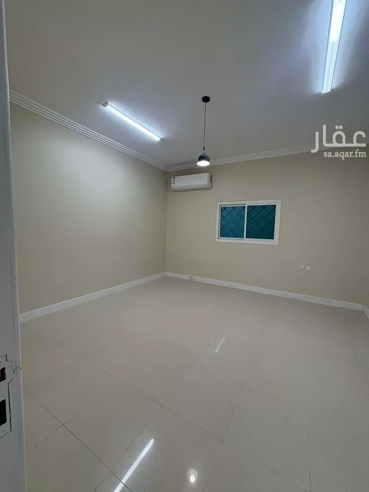 Villa for Sale in Riyadh As Sahafah صورة 2