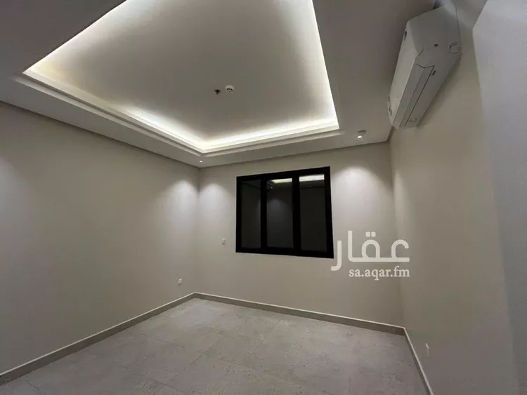 شقة للإيجار في شارع اللؤلؤه, حي العارض, مدينة الرياض, منطقة الرياض صورة 3
