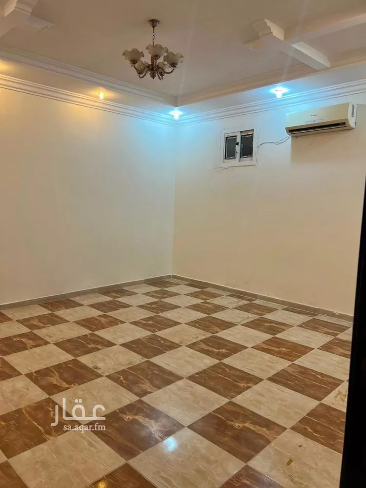 Apartment for Rent in Riyadh As Sahafah صورة 2