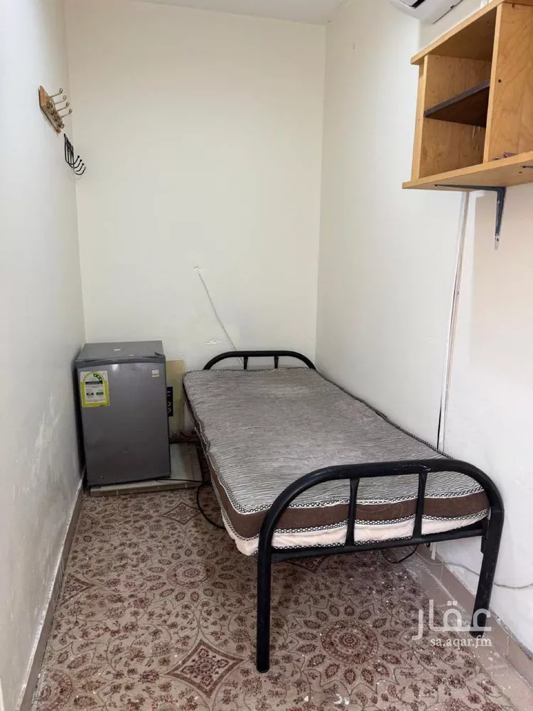 Room for Rent in Riyadh Al Yasmin صورة 3