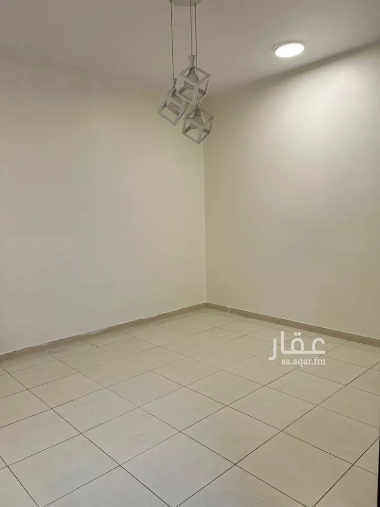 شقة للإيجار في شارع رقم 90, حي الياسمين, مدينة الرياض, منطقة الرياض صورة 2