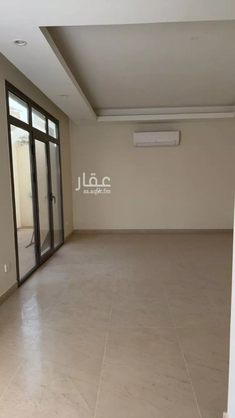 فيلا للبيع في شارع وكيع بن الجراح, حي الرمال, مدينة الرياض, منطقة الرياض صورة 2