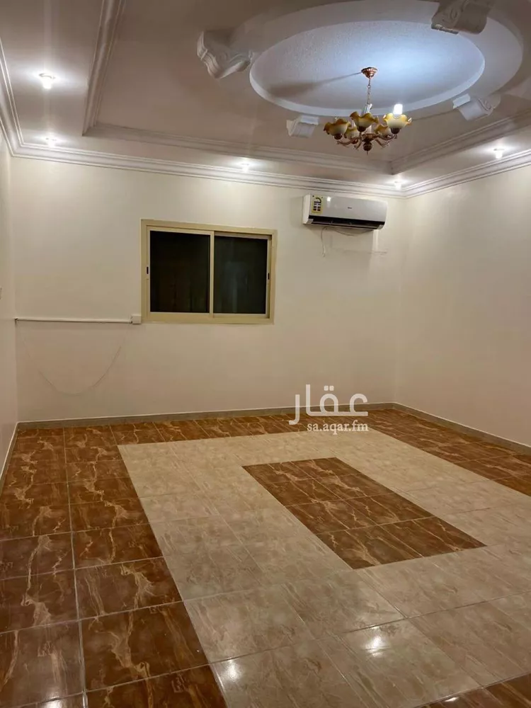 Apartment for Rent in Riyadh As Sahafah