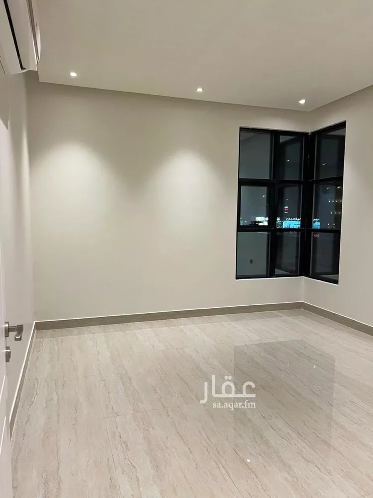 شقة للإيجار في شارع الفرعة, حي الياسمين, مدينة الرياض, منطقة الرياض صورة 3