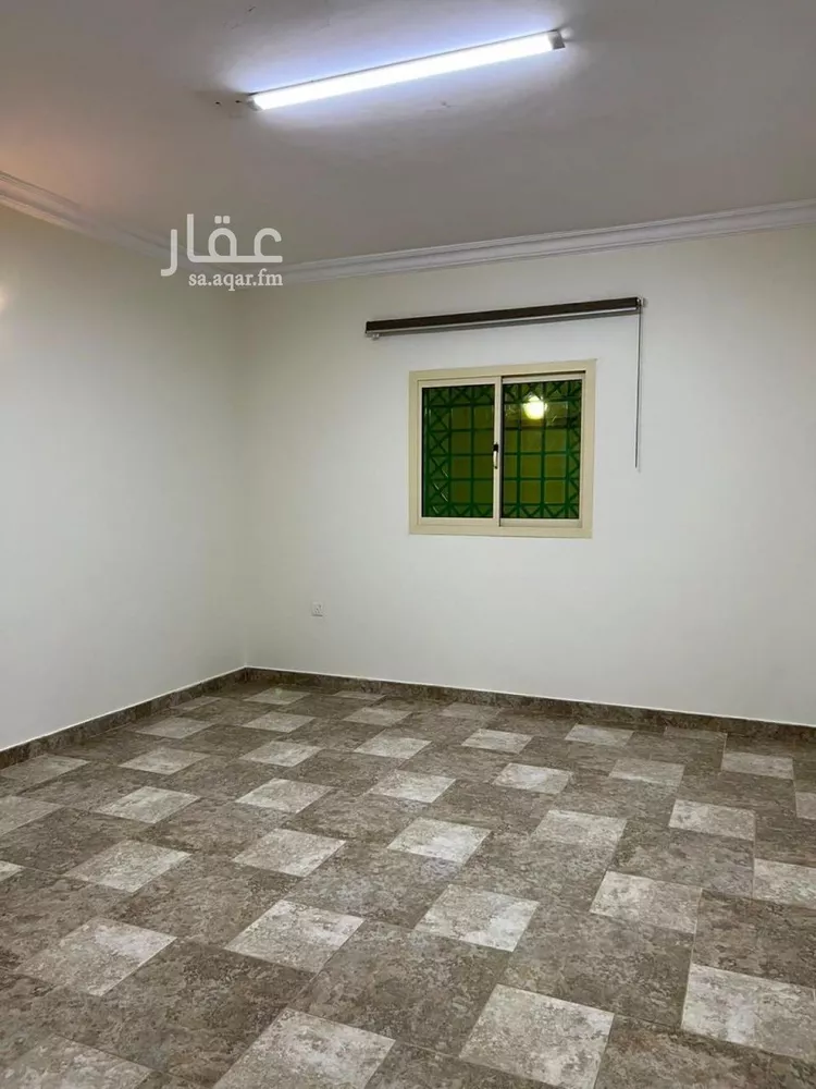 دور للإيجار في شارع الكوثر, حي الصحافة, مدينة الرياض, منطقة الرياض صورة 3
