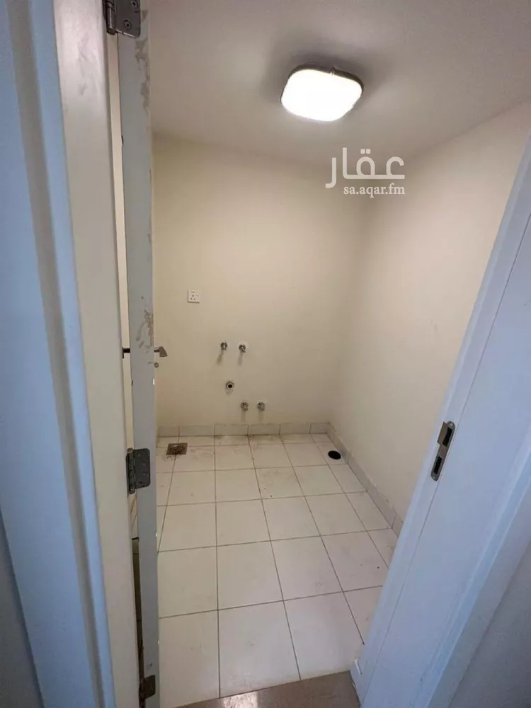 Villa for Sale in Riyadh Ar Rimal 15