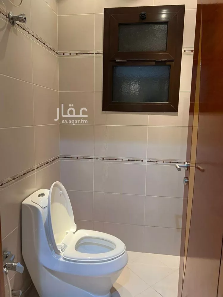 دور للإيجار في شارع جبل ابان, حي الصحافة, مدينة الرياض, منطقة الرياض 9