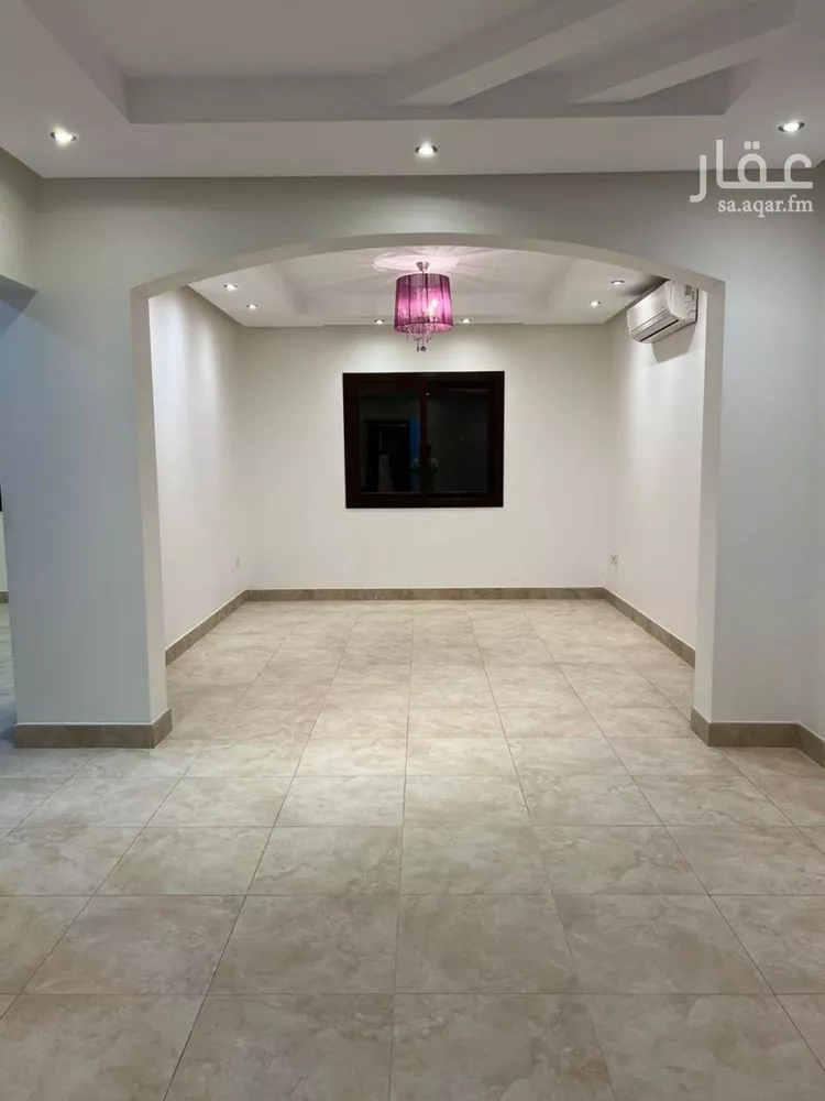 دور للإيجار في شارع جبل ابان, حي الصحافة, مدينة الرياض, منطقة الرياض صورة 2