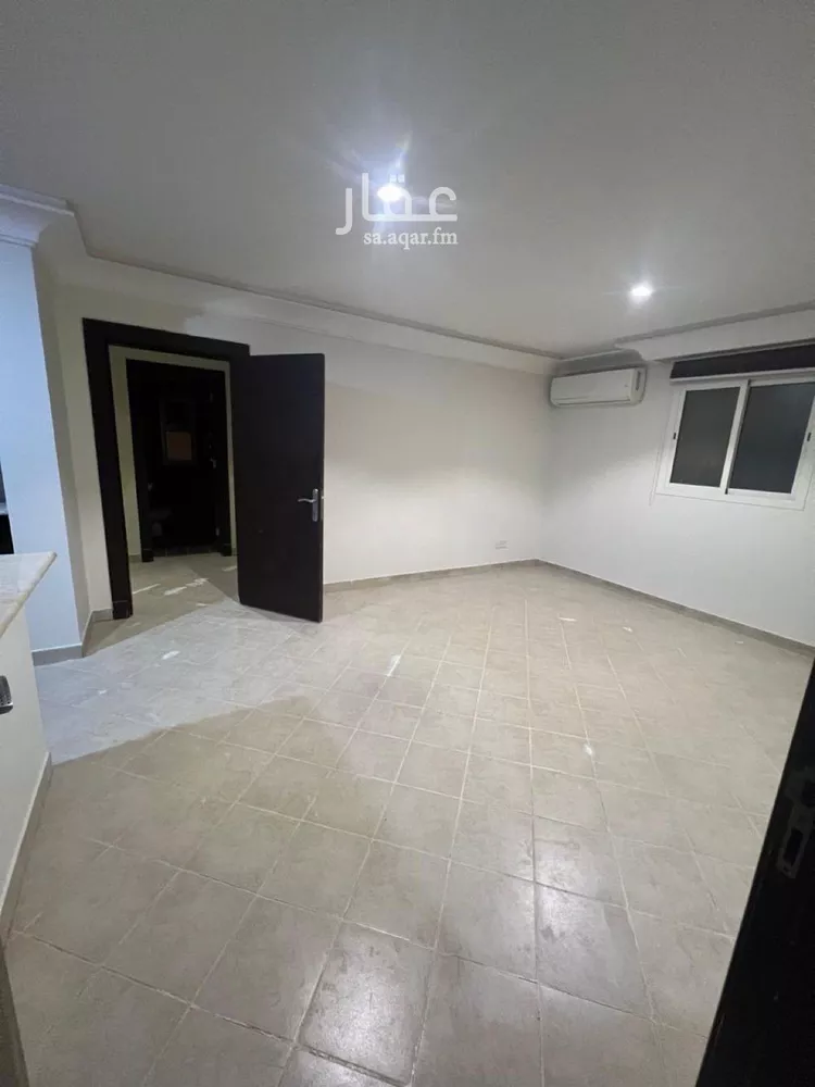 Building for Sale in Riyadh Al Aqiq