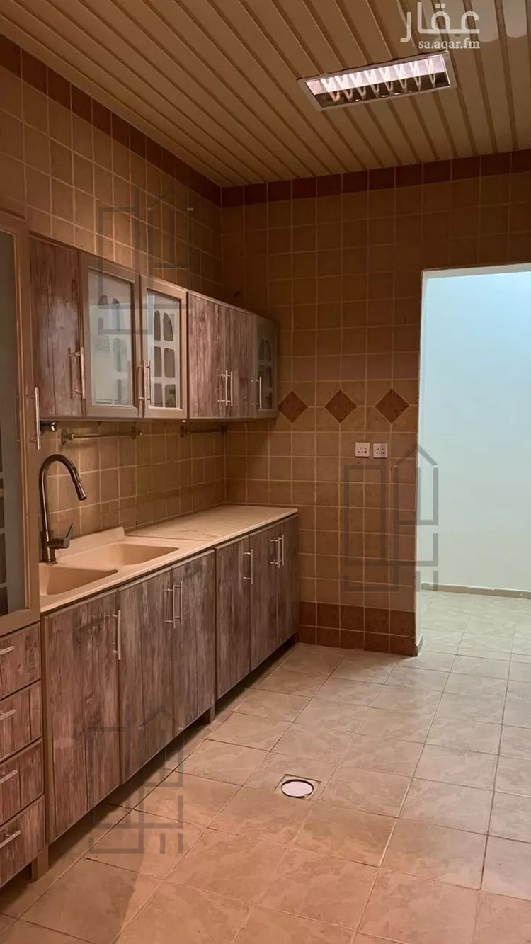 Apartment for Rent in Riyadh Al Yasmin صورة 4