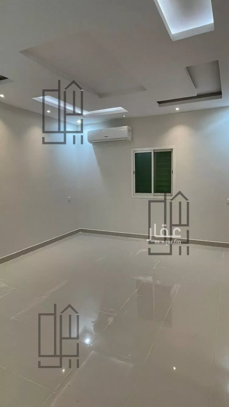 Apartment for Rent in Riyadh Al Wadi