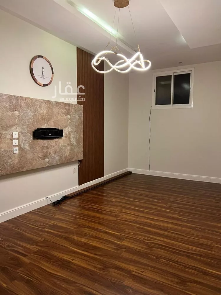 Apartment for Rent in Riyadh As Sahafah صورة 4