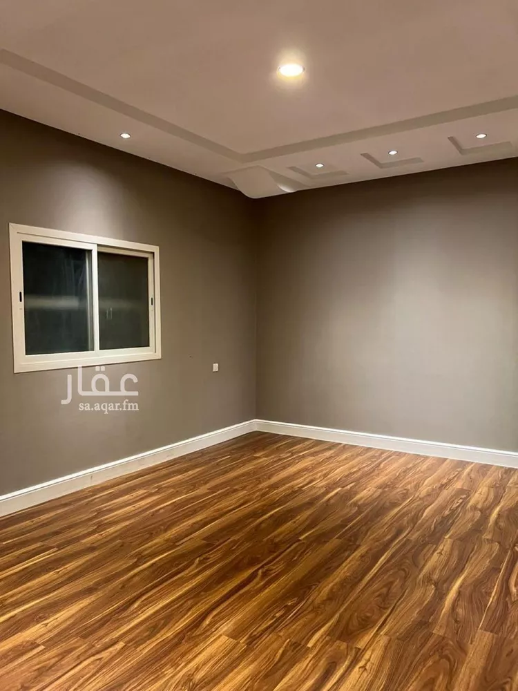 Apartment for Rent in Riyadh As Sahafah صورة 2