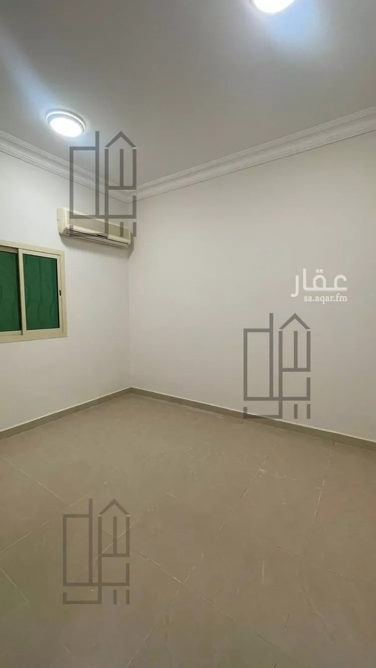 Apartment for Rent in Riyadh Al Yasmin صورة 2