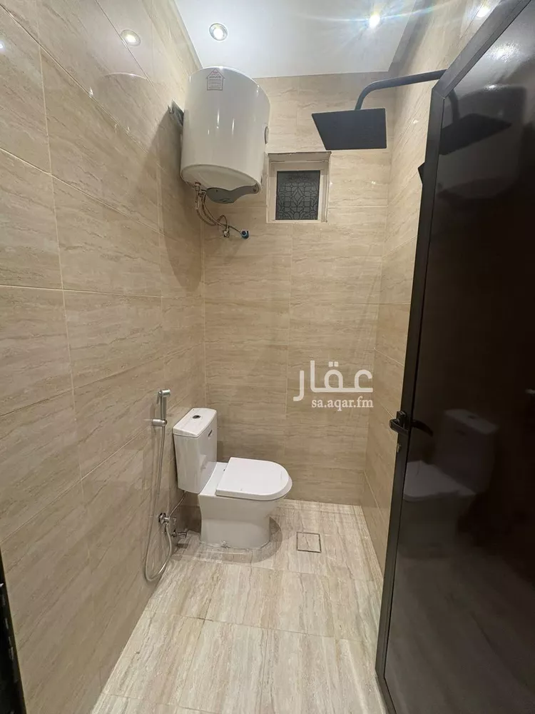 شقة للإيجار في شارع نهر البردوني, حي الصحافة, مدينة الرياض, منطقة الرياض 9