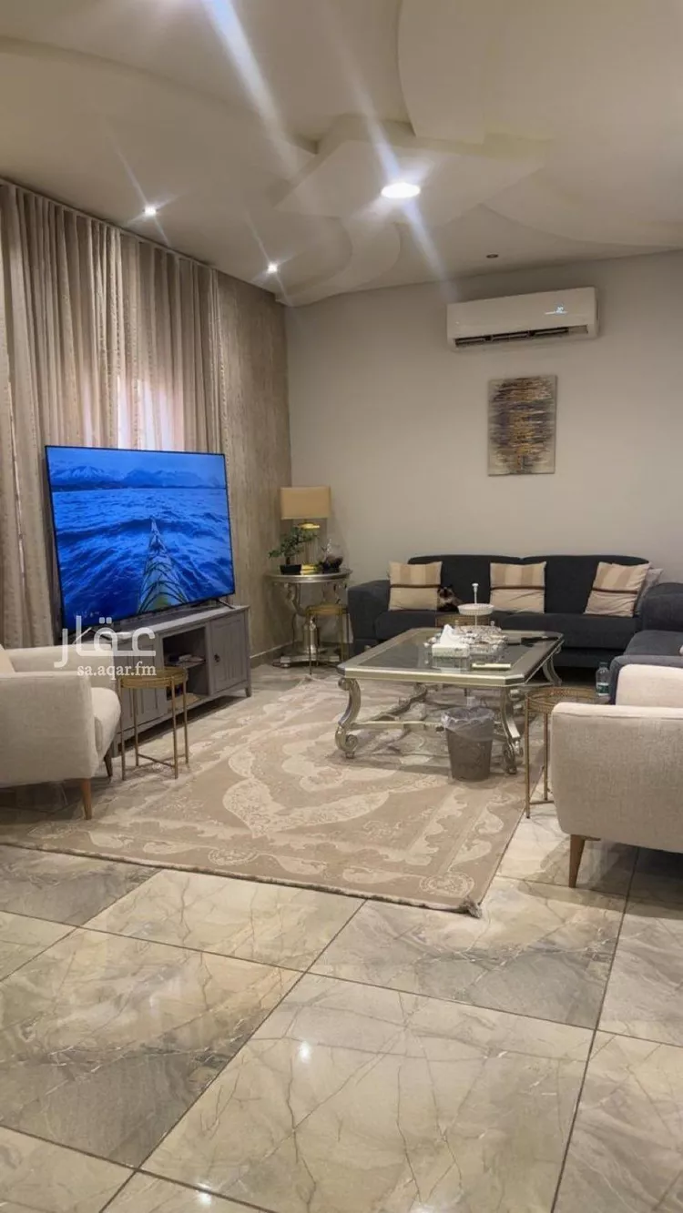 Villa for Sale in Riyadh As Sahafah صورة 3