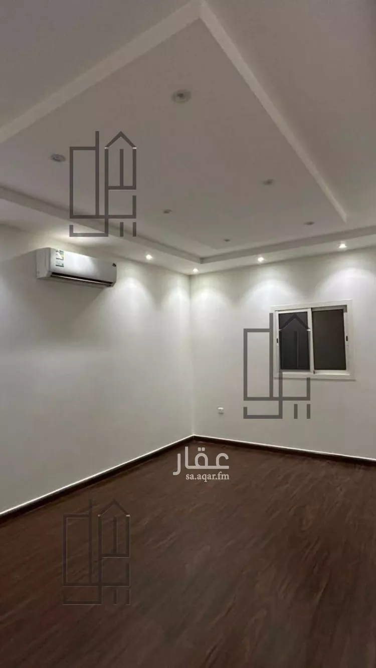 Apartment for Rent in Riyadh An Narjis صورة 2