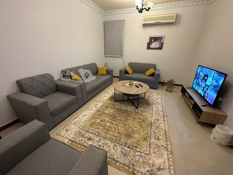 شقة للبيع في شارع الحلوة, حي الملقا, مدينة الرياض, منطقة الرياض 2