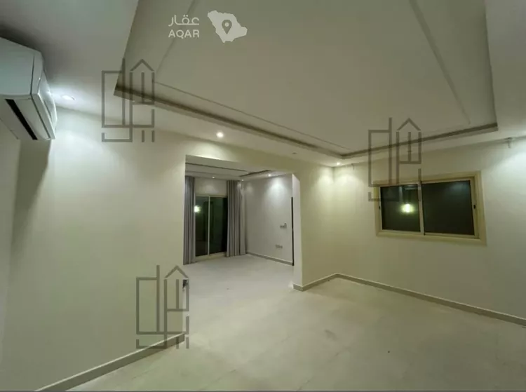 Villa for Rent in Riyadh Al Arid 2