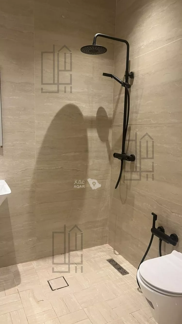 Apartment for Rent in Riyadh Al Malqa 3