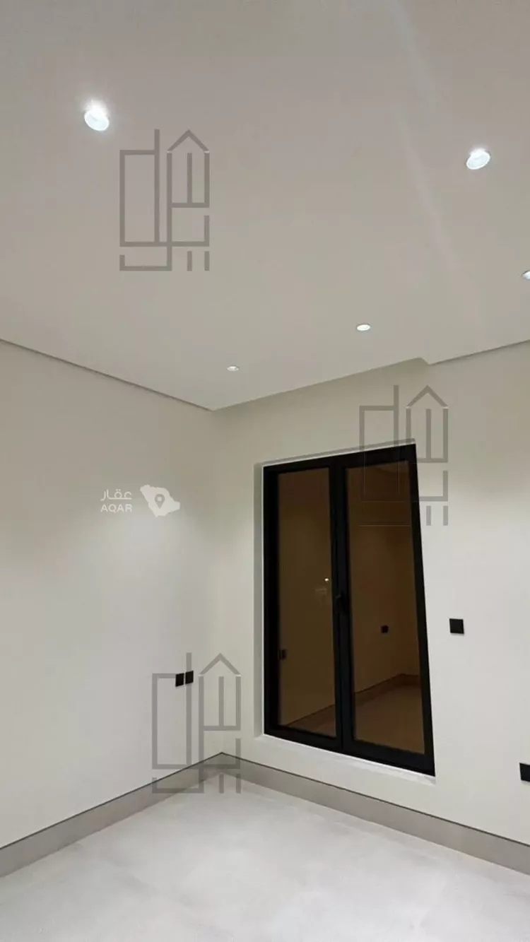 دور للإيجار في حي العارض, مدينة الرياض, منطقة الرياض 7