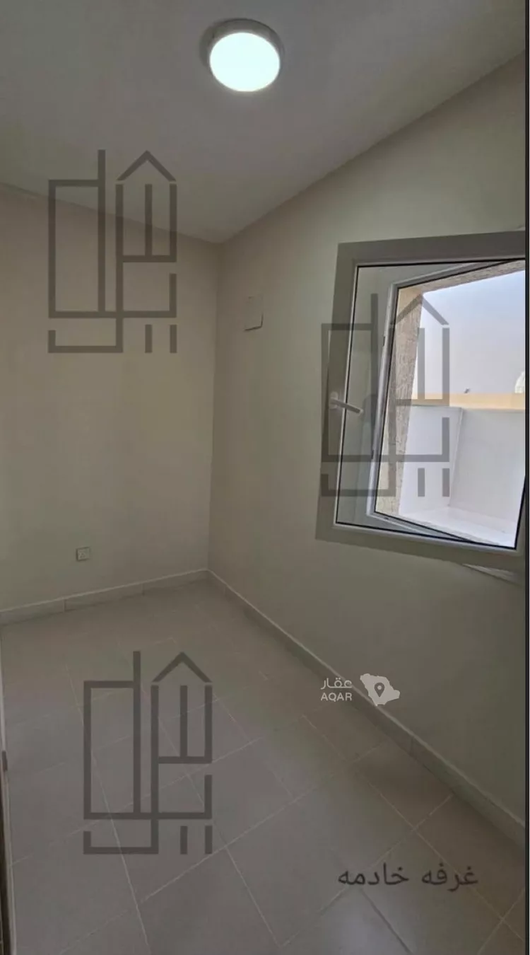 Villa for Rent in Riyadh Al Arid 17