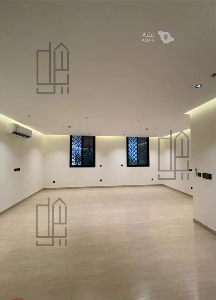 Apartment for Rent in Riyadh Ishbiliyah