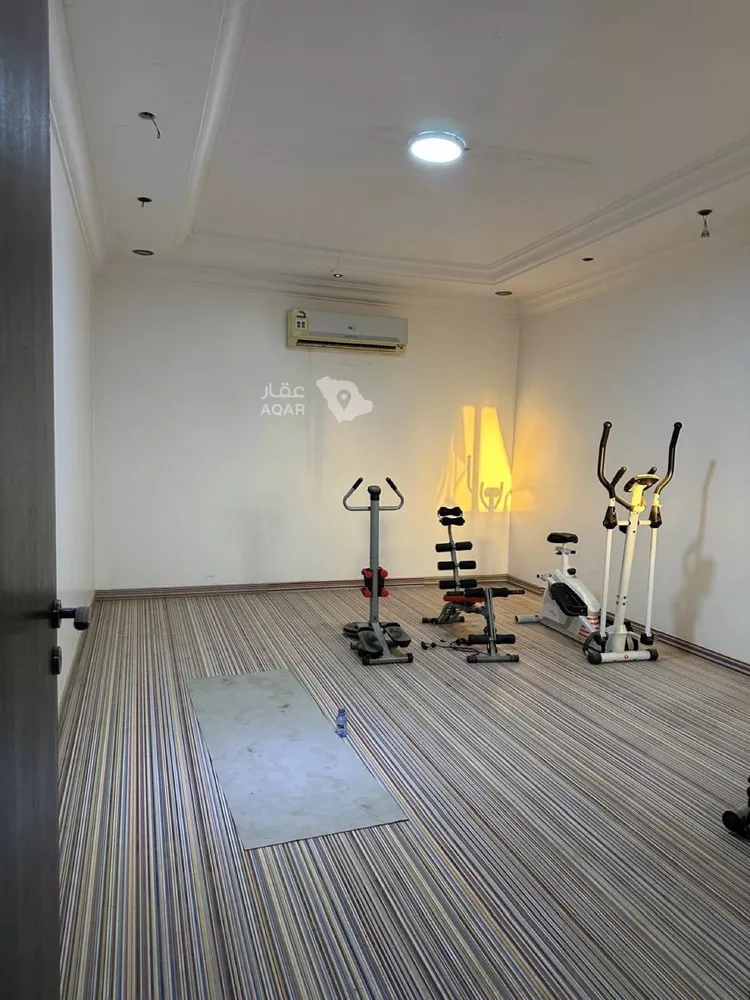 فيلا للبيع في شارع الاشبال, حي الصحافة, مدينة الرياض, منطقة الرياض 5
