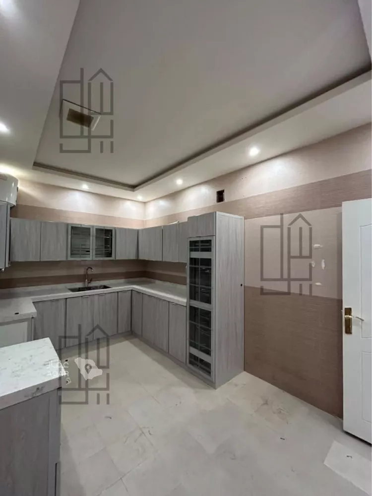 Apartment for Rent in Riyadh An Narjis 5