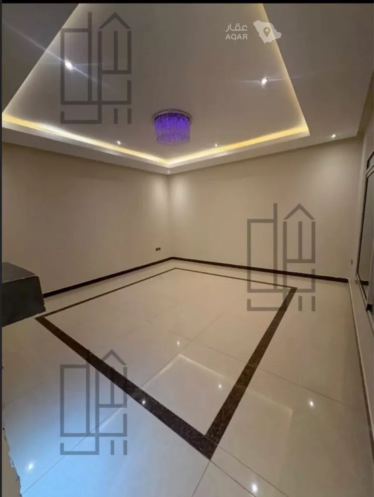 Apartment for Rent in Riyadh As Sahafah 2