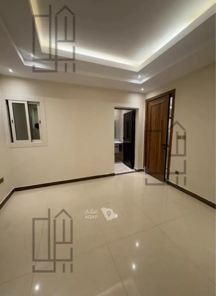 Apartment for Rent in Riyadh As Sahafah 4