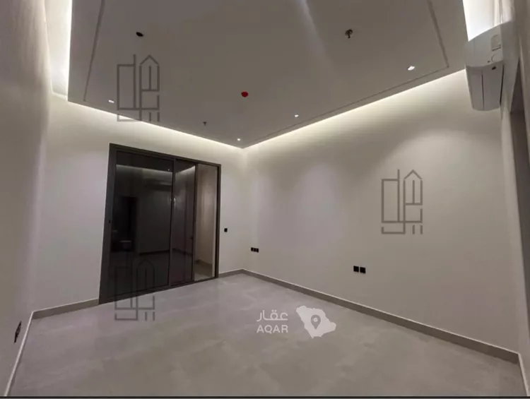 Apartment for Rent in Riyadh Al Arid صورة 3