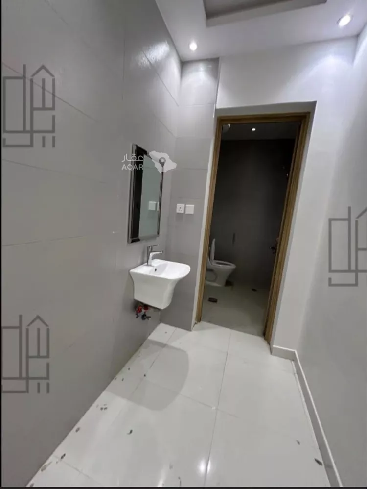 شقة للإيجار في شارع رقم 237, حي النرجس, مدينة الرياض, منطقة الرياض 7
