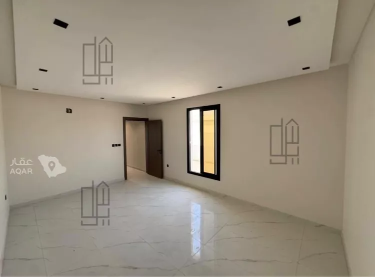 استوديو للإيجار في شارع حجة الإسلام, حي عكاظ, مدينة الرياض, منطقة الرياض