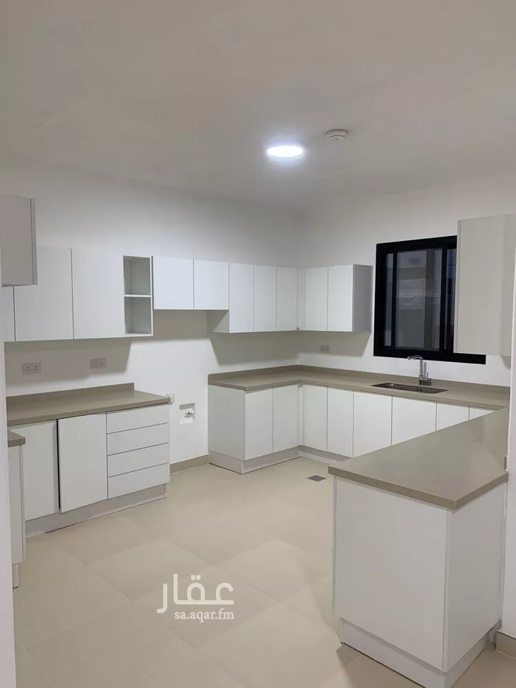 فيلا للإيجار في حي سدرة, مدينة الرياض, منطقة الرياض