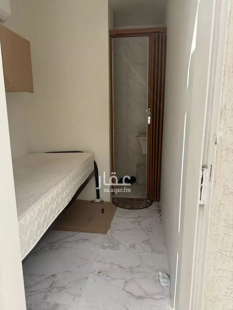 شقة للإيجار في شارع الحجاريف, حي العقيق, مدينة الرياض, منطقة الرياض