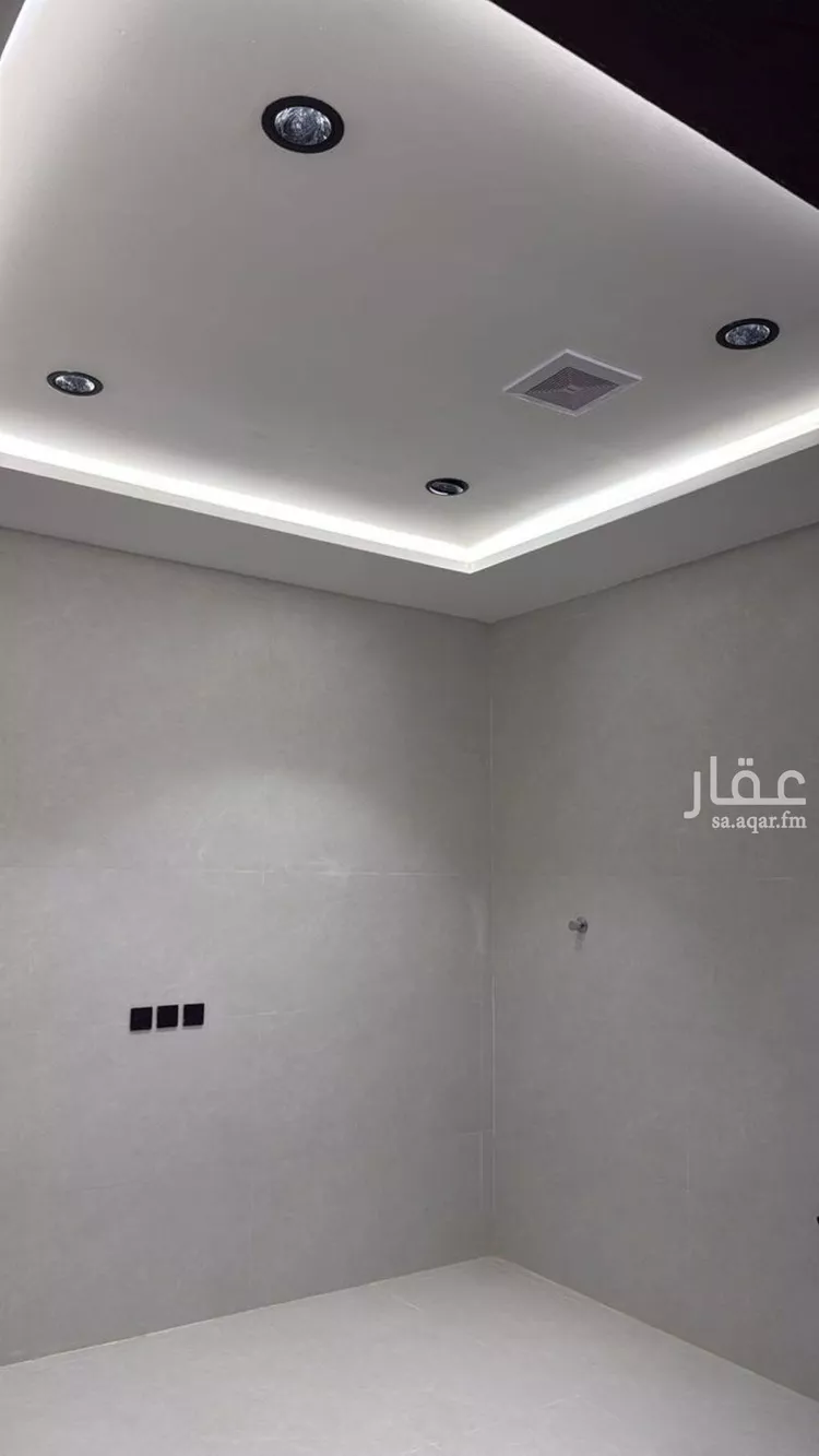 دور للبيع في حي الجنادرية, مدينة الرياض, منطقة الرياض صورة 3